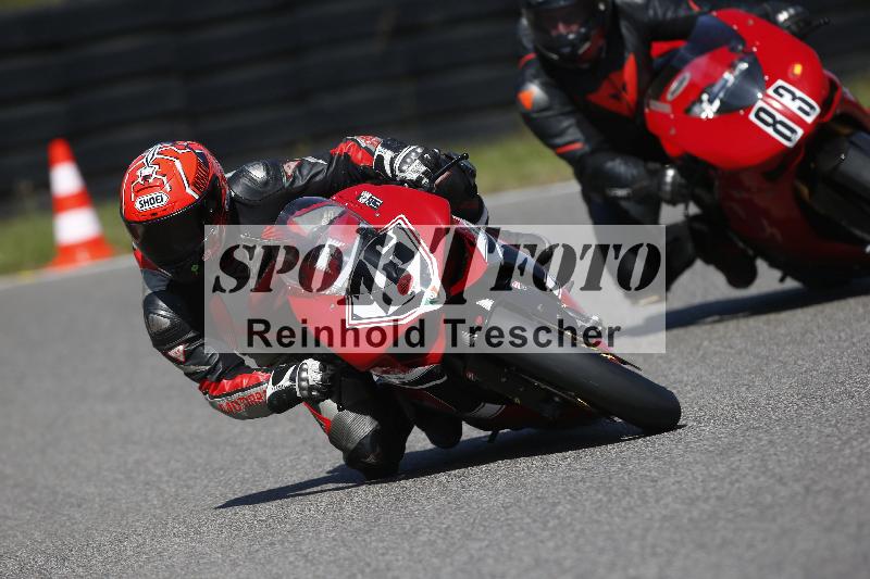 Archiv-2023/67 04.09.2023 PROMAX ADR/Gruppe rot/76